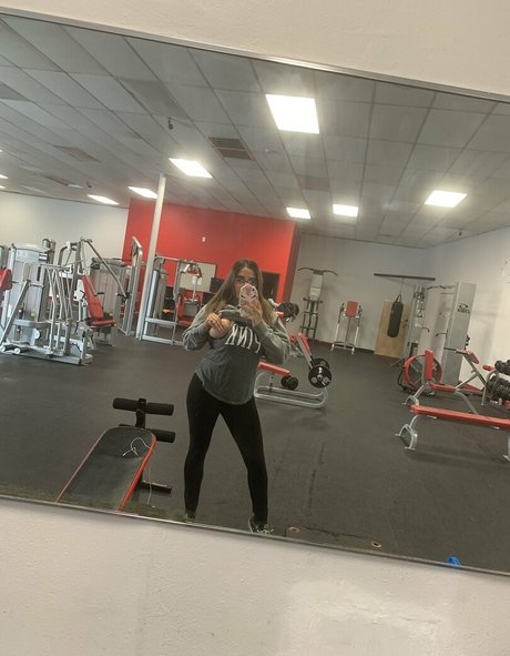 blowbang onlyfans hd gallery