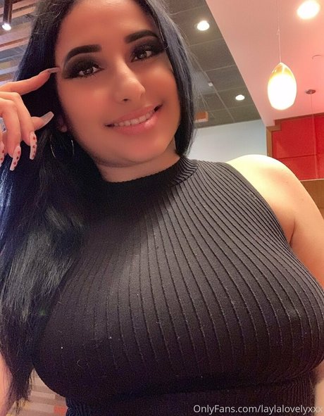 freckles onlyfans sexy nude gallery