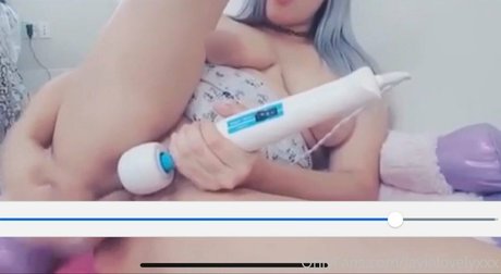 bride onlyfans porn pictures