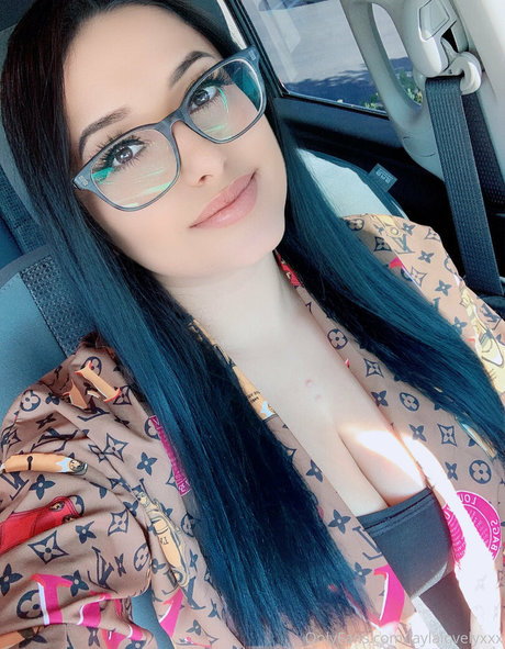 squirting onlyfans hot porn photo