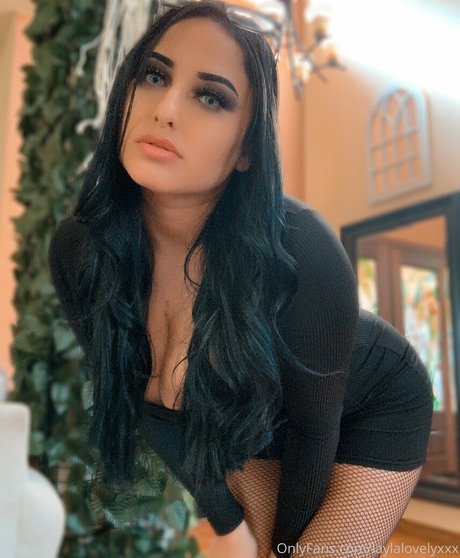 squat riding onlyfans beautiful nude images