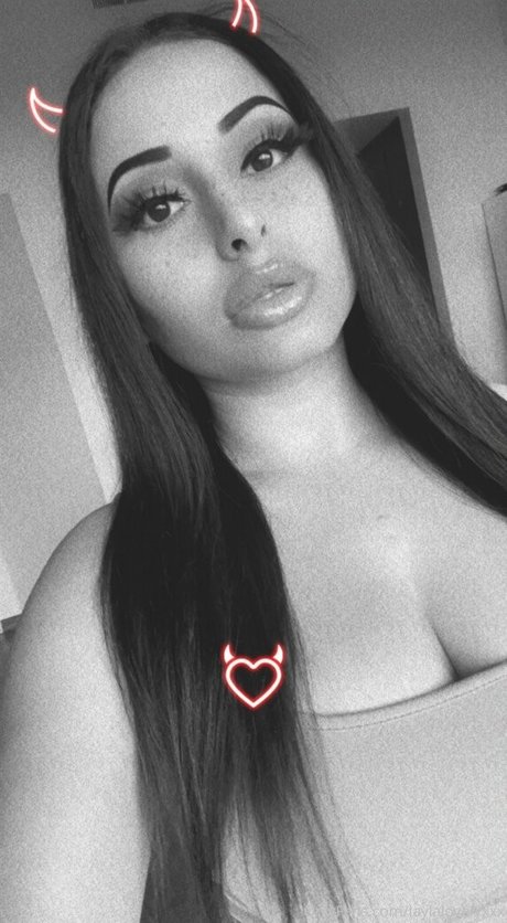 fart onlyfans art xxx images