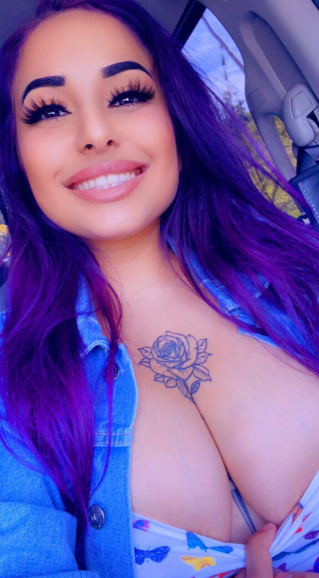 thick girls onlyfans beautiful photo