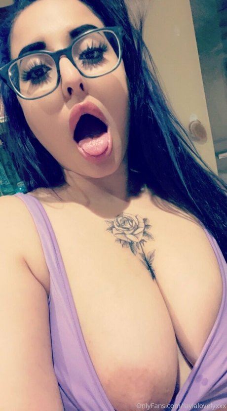 mature big tits onlyfans hot sex pictures