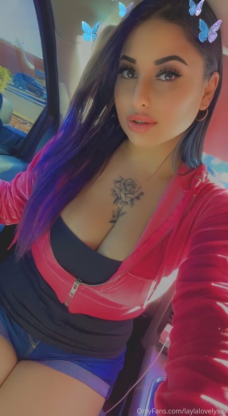 bikini sex onlyfans free sexy img