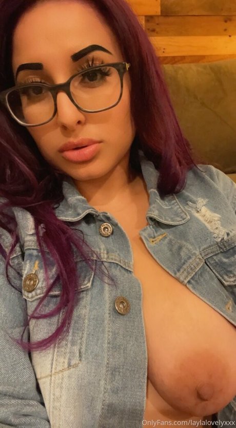 handjob joi onlyfans beautiful xxx img