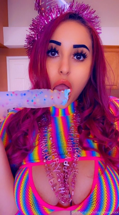 fart onlyfans beautiful xxx pics