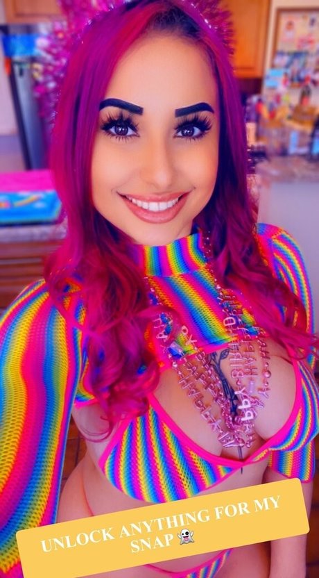 hottest teacher onlyfans hot xxx pic