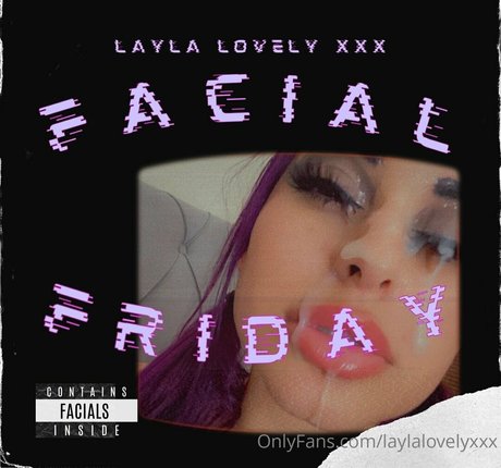 squirting onlyfans nude pics