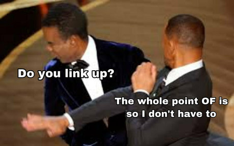 asian pantyhose onlyfans art porn pic