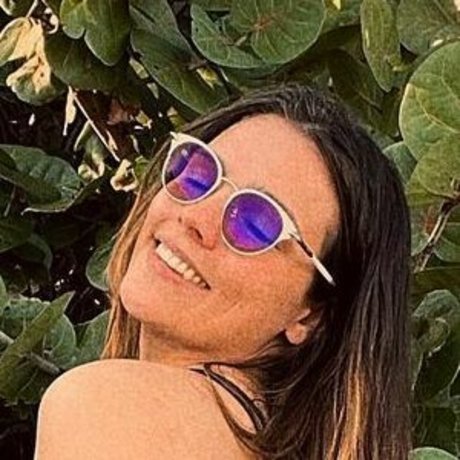 Jasmine Lee Bryant_ adult model pics