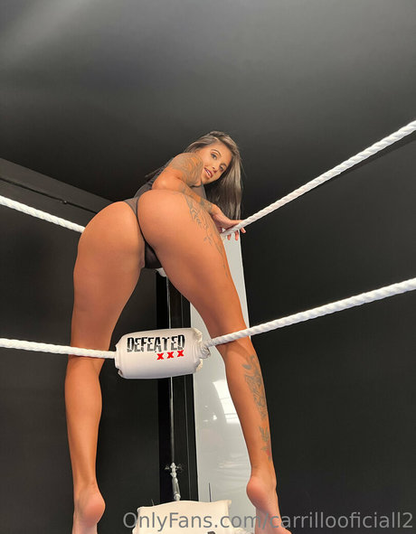 big booty ebony onlyfans hd pics