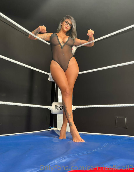 mom fuck onlyfans beautiful naked photos