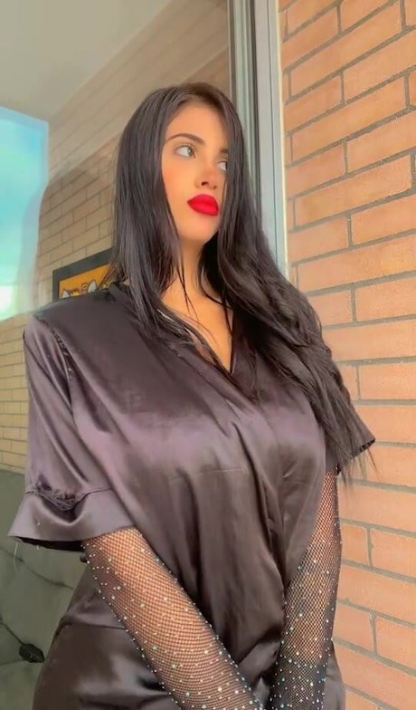 amateur squirt onlyfans sex galleries