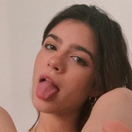 kitsunematic beautiful actress image