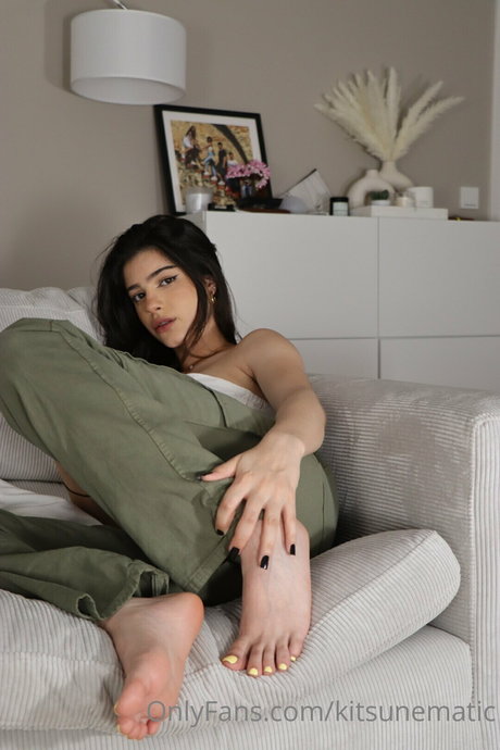 blowjob brunette onlyfans erotic gallery