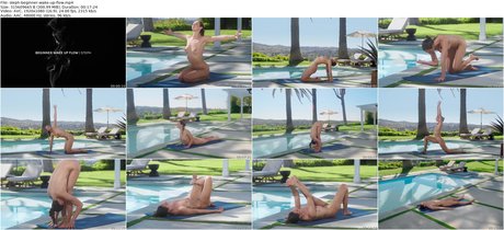 Steph in Space_ pornographic star gallery