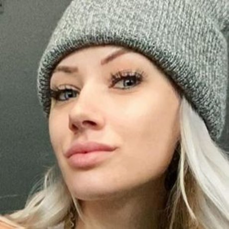 alli sin star nudes image