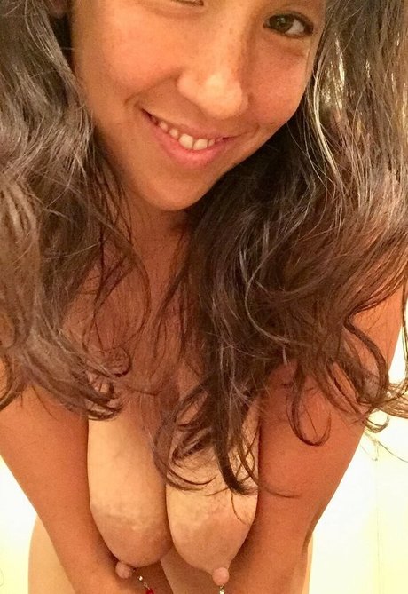 Kumi Omori porn actress gallery