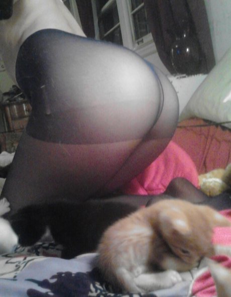 pussy tattoo onlyfans art naked image