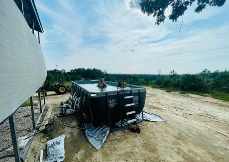 Elay Smith pornstar photos