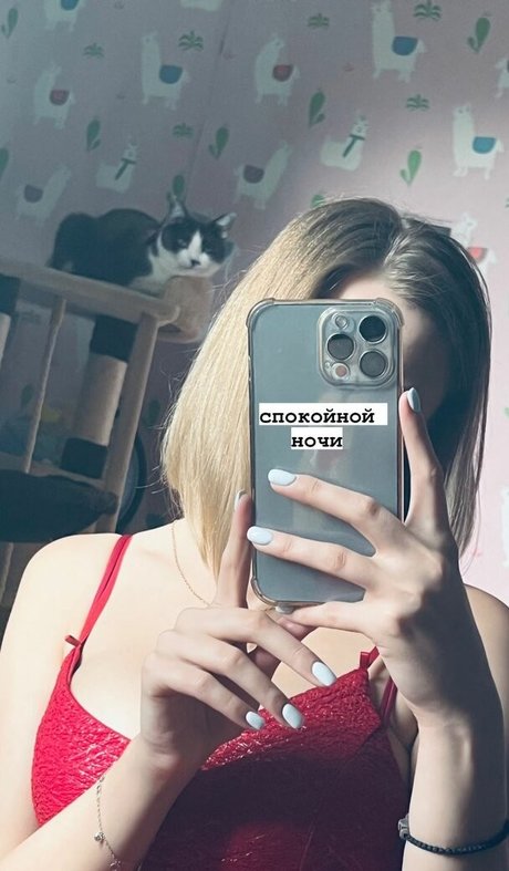 wife blowjob onlyfans hot nude photos