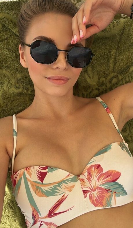 busya18plus star best pics