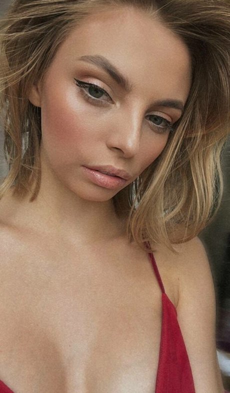 feet free onlyfans sexy xxx picture