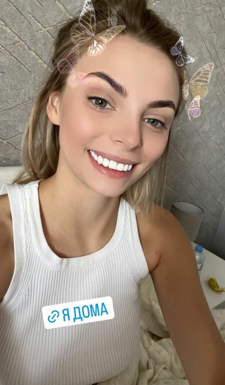 busya18plus pornstar art gallery