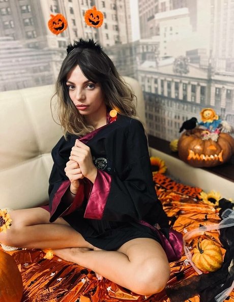 busya18plus pornstar sex images