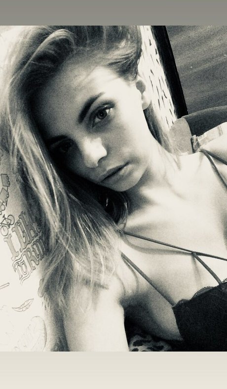 teen nude onlyfans sex galleries