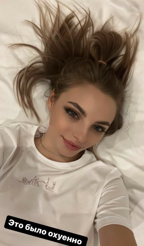 gamer onlyfans hd pictures