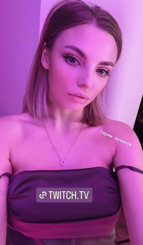 hairy anal onlyfans sexy naked image