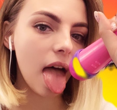 busya18plus star top picture