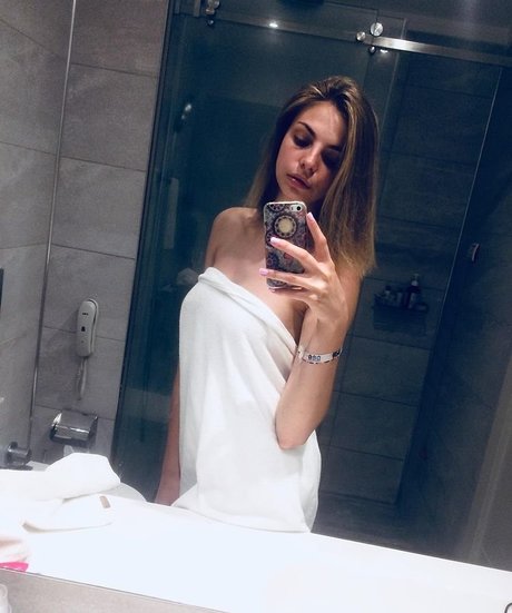 ebony onlyfans sexy archive