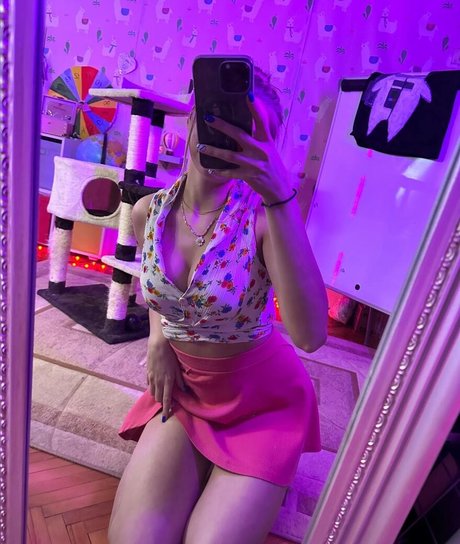 pawg thick onlyfans sexy xxx img