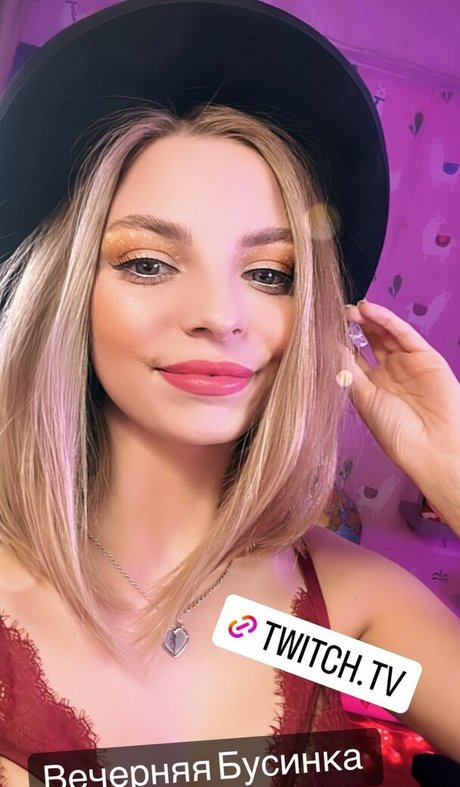 busya18plus model erotic archive