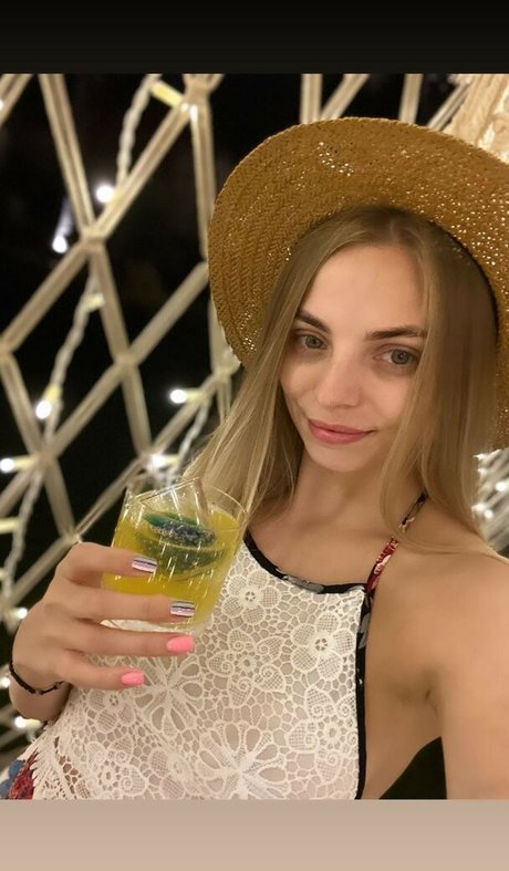 naked pictures onlyfans sexy xxx image