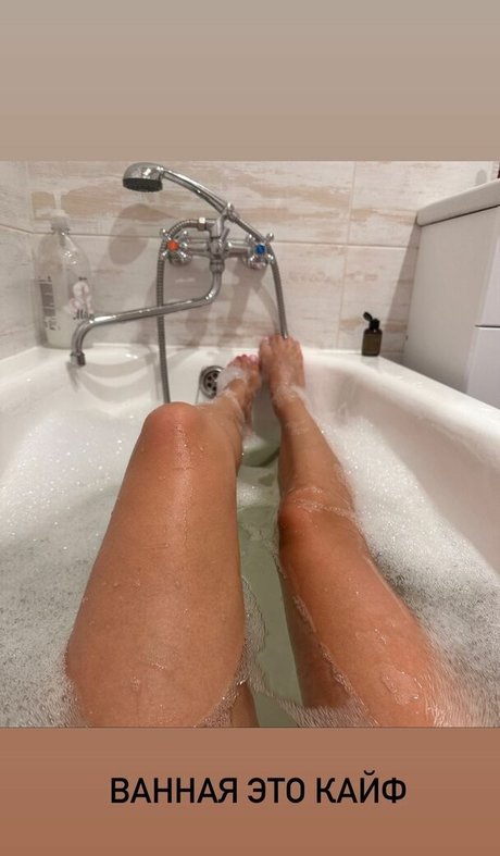 busya18plus star nudes pic