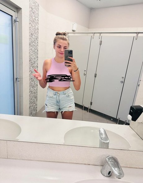 free bbw onlyfans free porn galleries