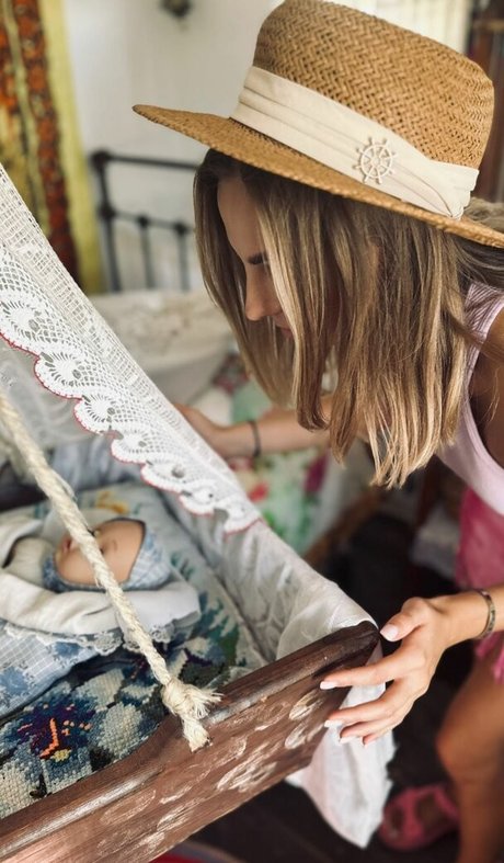 chastity onlyfans sexy nudes pic