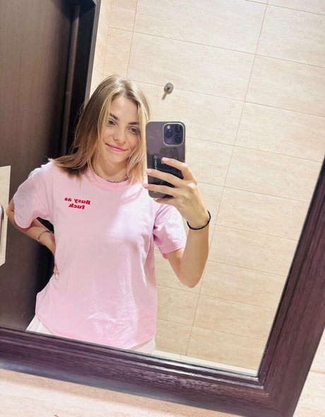 busya18plus porn star pictures