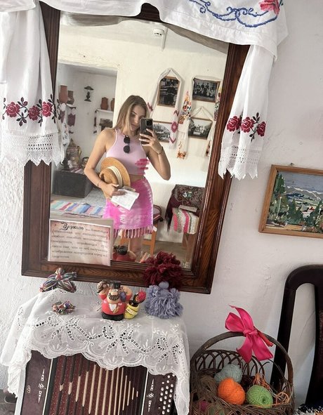 cum fetish onlyfans best archive