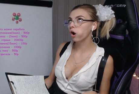 busya18plus pornstar hd pictures