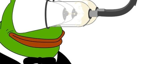 amateur bbw onlyfans beautiful naked picture