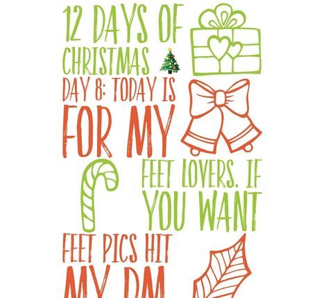 qweeniesw0rld high quality pornstar photos