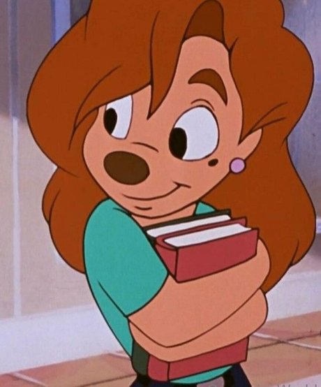 qweeniesw0rld nude star images