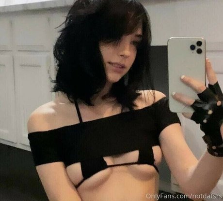 Its Not Dat Srs Photo Gallery