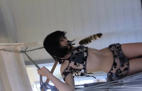 Its Not Dat Srs model pretty archive