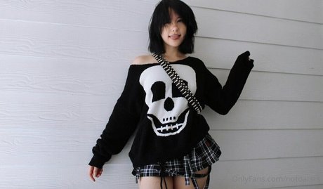 hardcore onlyfans beautiful nude pics